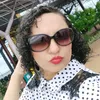 nellyzinhasantos
