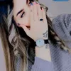 user46345403