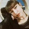 issari__