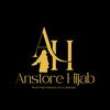 anstore.hijab