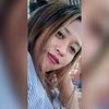 miesedap_82
