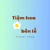 Tiệm Hoa Sáp🎀