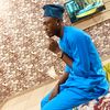 davidgoodluck2