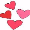 iheartmangos1