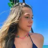 letmariz