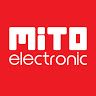 MITO Electronics