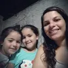 user18668088