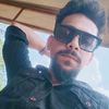 dilshanperera119