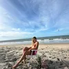 yassantosd