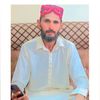 altafhussai039