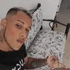 _jonassoaress