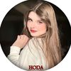 عاشـقة الفراشات 🦋❤️💋