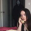 natka_1104