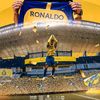 العالمي 💛 💛
