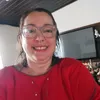 lilianrose7
