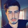 omar.escobar01