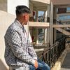 riad_rd_25