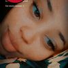 kaphio06