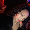 grindqueensphotography