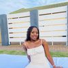 ruwimboo