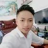 123nghin