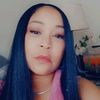 lilreeta77