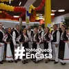 florimincu78