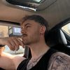 andytylermay_