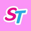 sweetartscandy