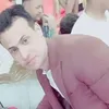 asdgafghdasxx