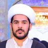 yaallah417
