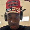 toniorekkout