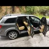 ramirochacollatarquino