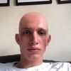 bjarne_42