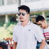 wutza888