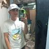 eliasgonzalez602