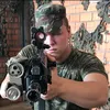 ryanffelipe1