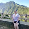 mamycelle