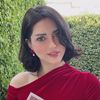 Abeer Ahmed