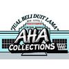 kedaiduitlama_cm_kl