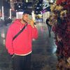 medoebrahim53