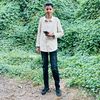 youssefalsaqqa6