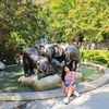 yulyvicente28
