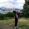 naxcivan_darvaza_ve_seyf