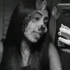 lrz.s1