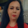 irinamilicevic87