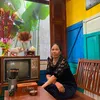 bepnhamangcute