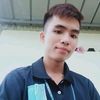 dy1z2bi9ws42