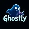 ghost_081542