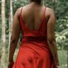 anushka_a_fernando